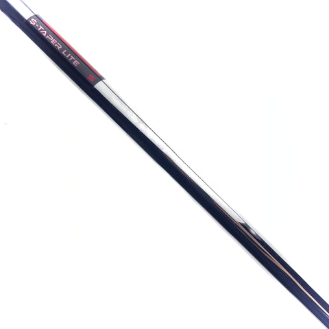 Used Cobra King TEC Utility 2 Hybrid / 17.0 Degrees / Stiff Flex