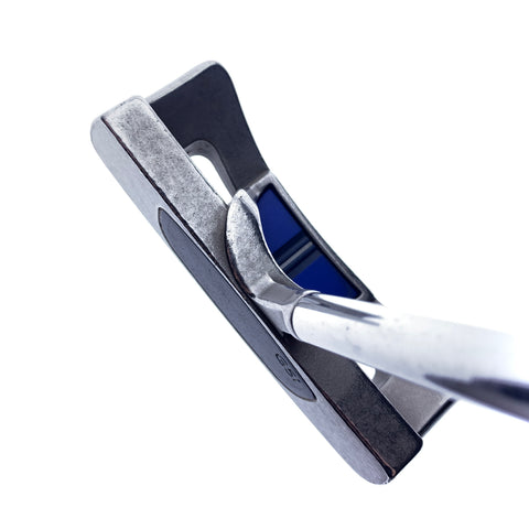 Used Ping G5i Mini C Putter / 34.0 Inches
