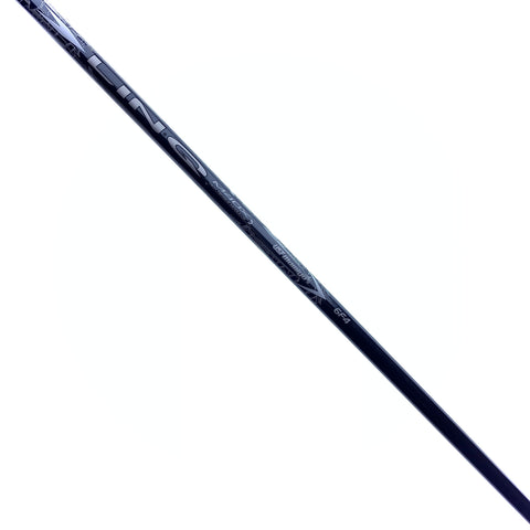 Used Cobra DARKSPEED LS Driver / 9.0 Degrees / Stiff Flex