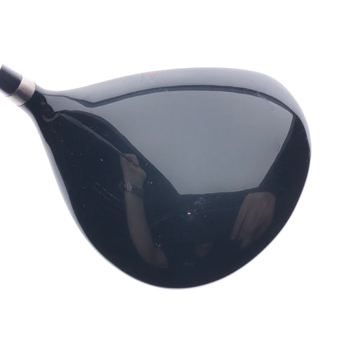Used Ben Ross Veloct Driver / 12.0 Degrees / Regular Flex