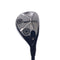 Used PXG 0311 Black Ops 3 Hybrid / 19 Degrees / Lite Flex