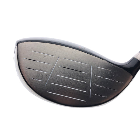 Used Ben Ross Veloct Driver / 12.0 Degrees / Regular Flex