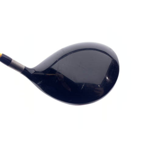 Used Mizuno MP-630 Driver / 10.5 Degrees / Stiff Flex