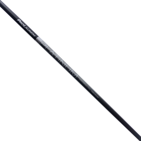 Used Ben Ross Veloct Driver / 12.0 Degrees / Regular Flex