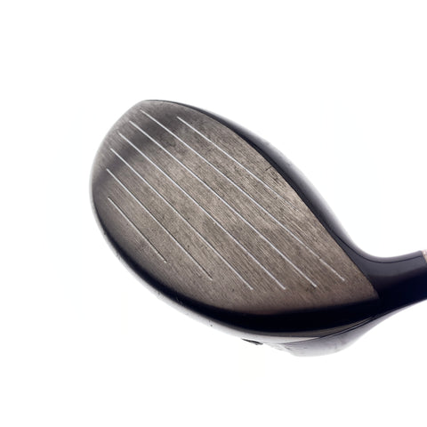 Used Mizuno MP-630 Driver / 10.5 Degrees / Stiff Flex