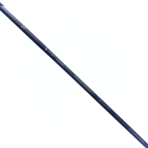 Used Cobra King Speedzone Driver / 10.5 Degrees / Regular Flex