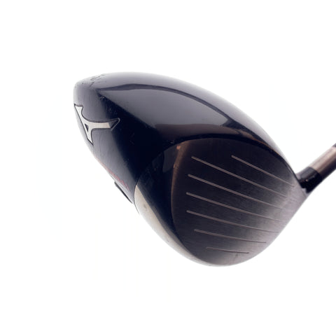 Used Mizuno MP-630 Driver / 10.5 Degrees / Stiff Flex