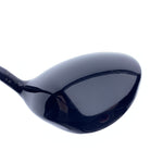 Used Titleist GT2 Driver / 10.0 Degrees / Regular Flex