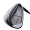 Used Ping i200 8 Iron / Regular Flex