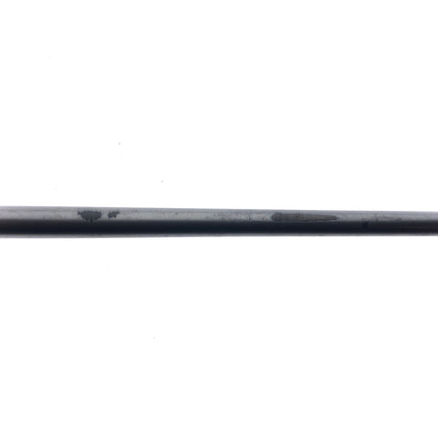 Used Ben Ross Veloct Driver / 12.0 Degrees / Regular Flex