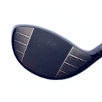 Used Titleist GT2 Driver / 10.0 Degrees / Regular Flex