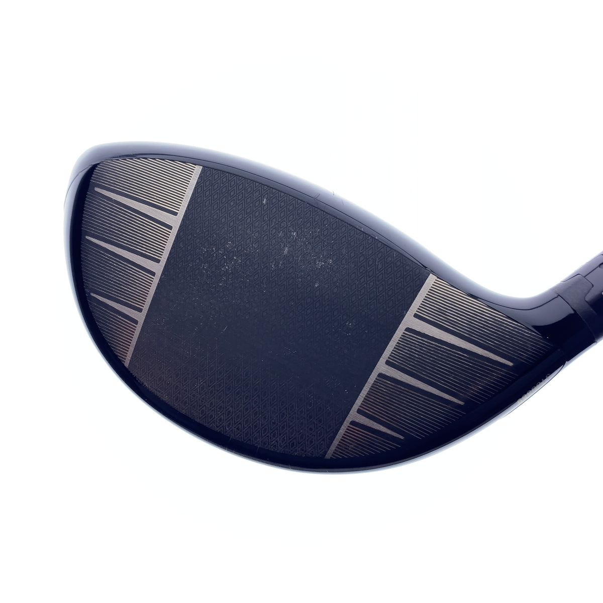 Used Titleist GT2 Driver / 10.0 Degrees / Regular Flex