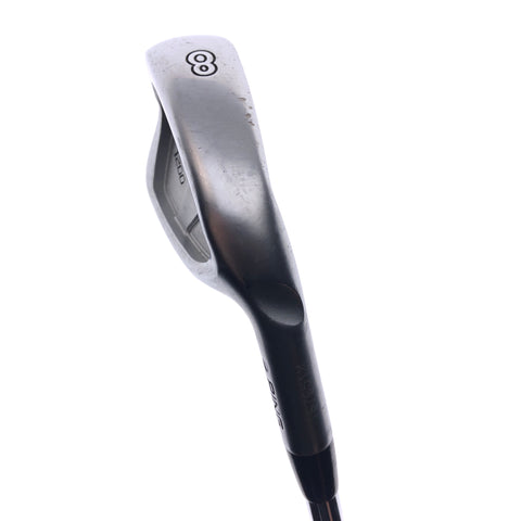 Used Ping i200 8 Iron / Regular Flex