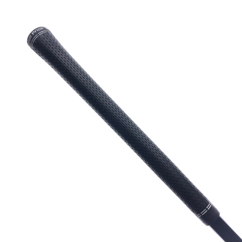 Used Ben Ross Veloct Driver / 12.0 Degrees / Regular Flex