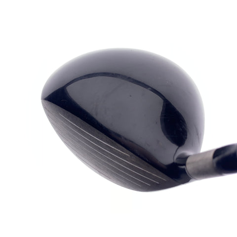 Used Mizuno MP-630 Driver / 10.5 Degrees / Stiff Flex