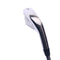 Used Titleist T200 2023 4 Iron / 21.0 Degrees / Stiff Flex
