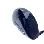 Used Titleist GT2 Driver / 10.0 Degrees / Regular Flex