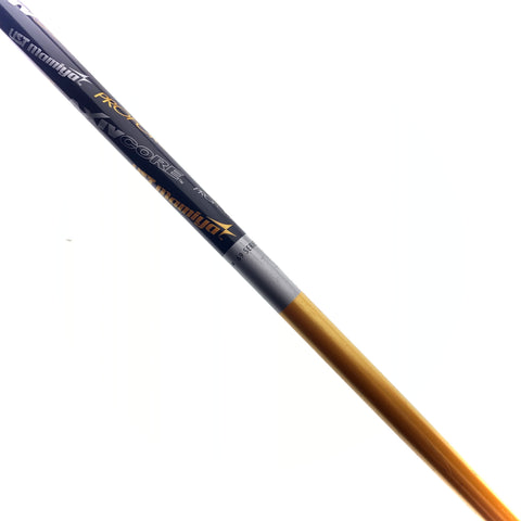 Used Mizuno MP-630 Driver / 10.5 Degrees / Stiff Flex