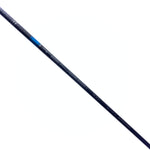 Used Titleist GT2 Driver / 10.0 Degrees / Regular Flex