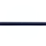 Used Titleist GT2 Driver / 10.0 Degrees / Regular Flex