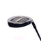 Used Callaway Mavrik Max 5 Hybrid / 24 Degrees / Lite Flex