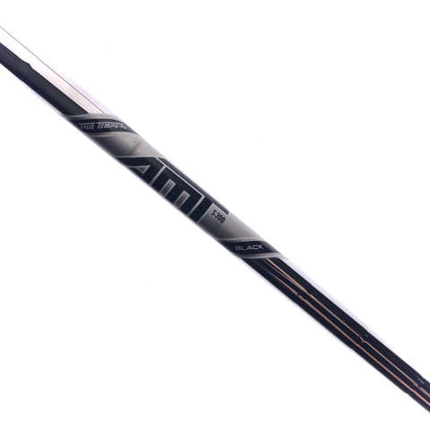 Used Titleist T200 2023 4 Iron / 21.0 Degrees / Stiff Flex