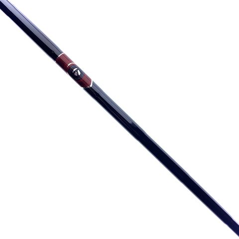 Used TaylorMade Spider Tour Red Putter / 35.0 Inches