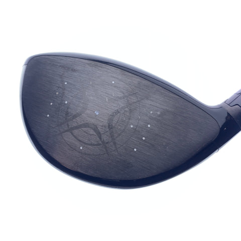 Used TOUR ISSUE Callaway Epic Speed Triple Diamond LS Driver/10.5 Deg/Stiff Flex