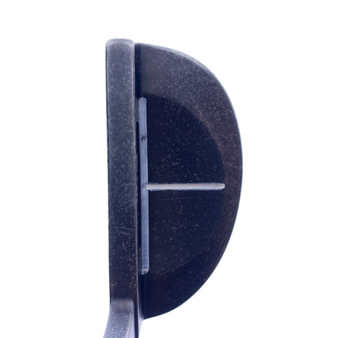 Used Ping Scottsdale TR Shea H Putter / 34.0 Inches