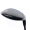NEW Mizuno ST-Max 230 4 Hybrid / 22 Degrees / Regular Flex