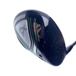 Used TOUR ISSUE Callaway Epic Speed Triple Diamond LS Driver/10.5 Deg/Stiff Flex - Replay Golf 