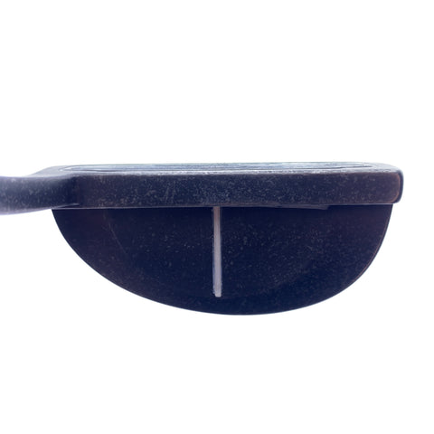 Used Ping Scottsdale TR Shea H Putter / 34.0 Inches