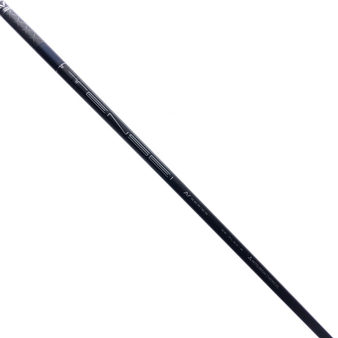 Used Callaway Paradym Ai Smoke MAX Driver / 10.5 Degrees / Regular Flex