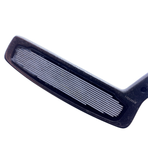 Used Ping Scottsdale TR Shea H Putter / 34.0 Inches