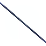 Used TOUR ISSUE Callaway Epic Speed Triple Diamond LS Driver/10.5 Deg/Stiff Flex - Replay Golf 