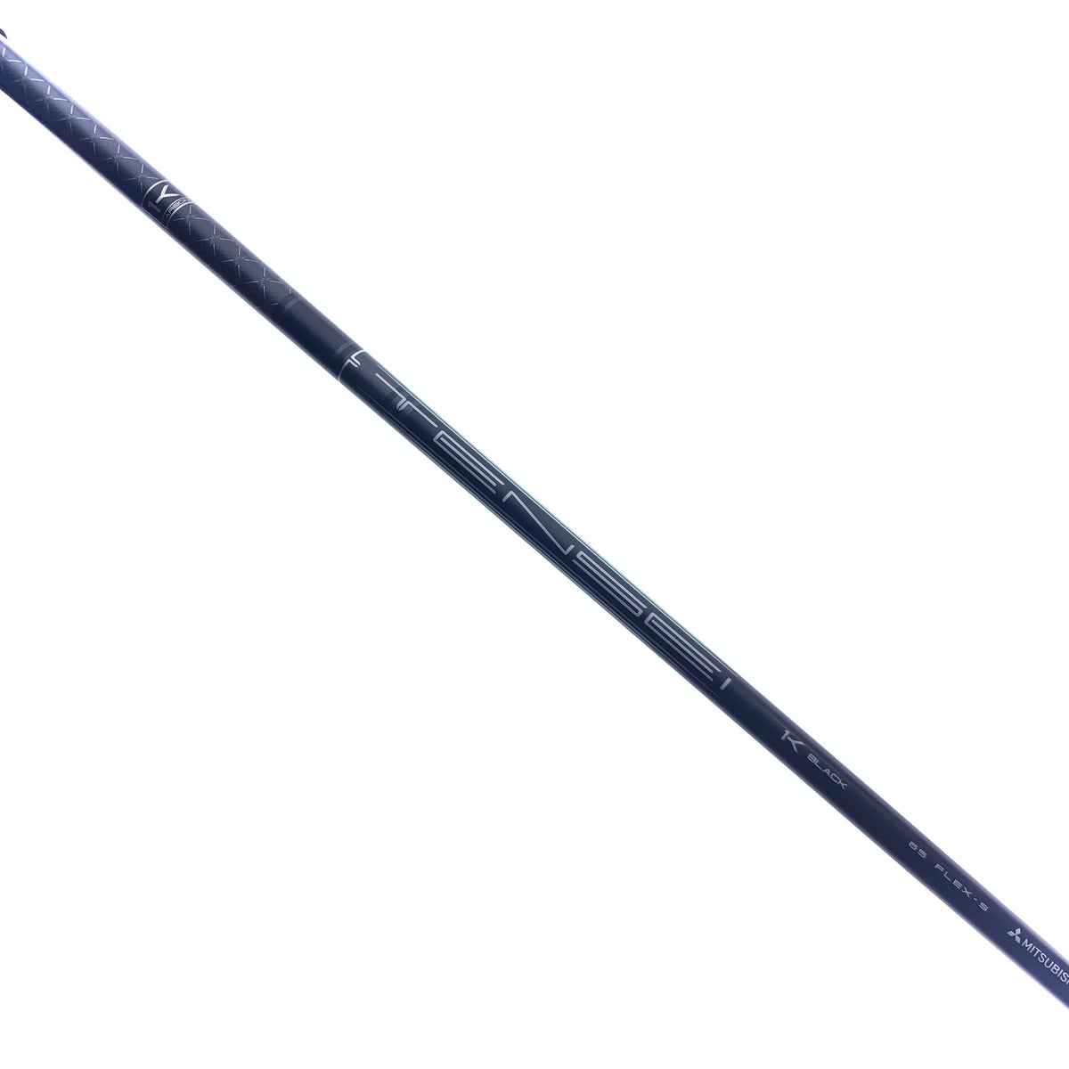 Used TOUR ISSUE Callaway Epic Speed Triple Diamond LS Driver/10.5 Deg/Stiff Flex - Replay Golf 
