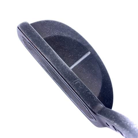 Used Ping Scottsdale TR Shea H Putter / 34.0 Inches