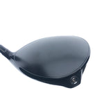 Used TaylorMade My Stealth Plus Driver / 10.5 Degrees / Stiff Flex