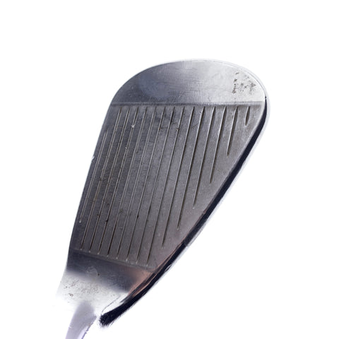 Used Callaway Jaws MD5 Platinum Chrome Pitching Wedge / 48.0 Degrees/Stiff Flex