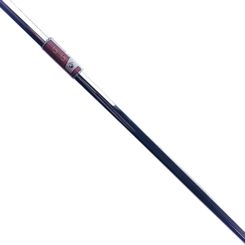Used Ping Scottsdale TR Shea H Putter / 34.0 Inches