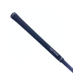 Used TOUR ISSUE Callaway Epic Speed Triple Diamond LS Driver/10.5 Deg/Stiff Flex - Replay Golf 