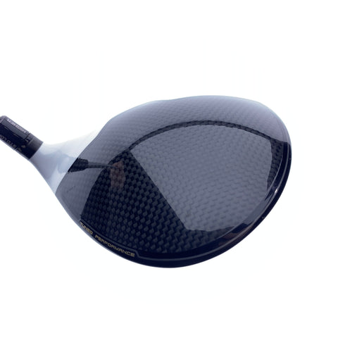 Used TaylorMade M2 2016 Driver / 9.5 Degrees / Stiff Flex