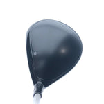 Used TaylorMade My Stealth Plus Driver / 10.5 Degrees / Stiff Flex