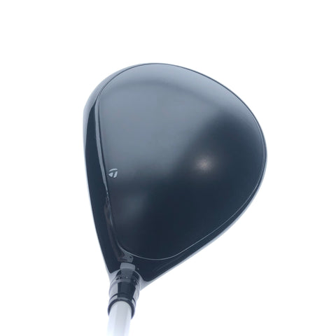 Used TaylorMade My Stealth Plus Driver / 10.5 Degrees / Stiff Flex