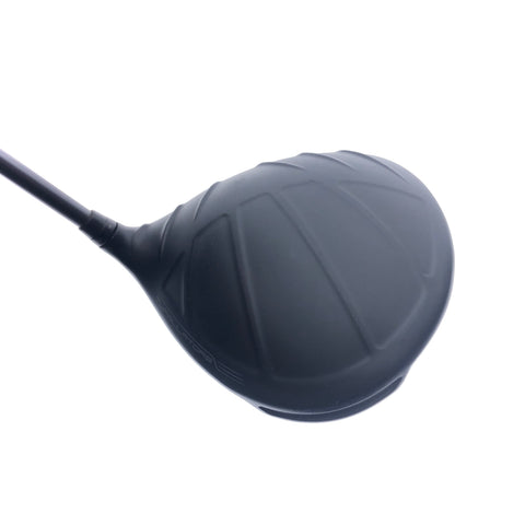 Used Ping G Series Driver / 9.0 Degrees / Stiff Flex - Replay Golf 