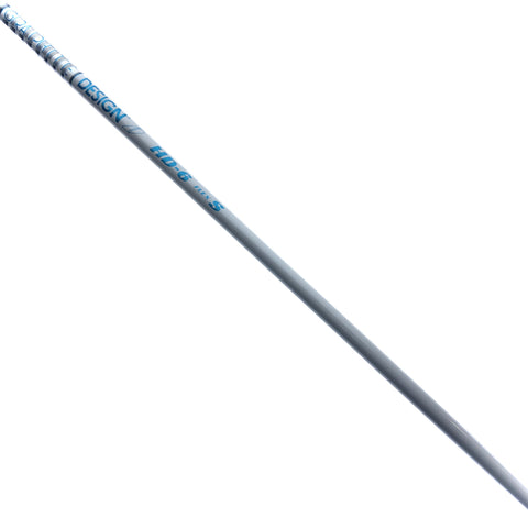 Used TaylorMade My Stealth Plus Driver / 10.5 Degrees / Stiff Flex