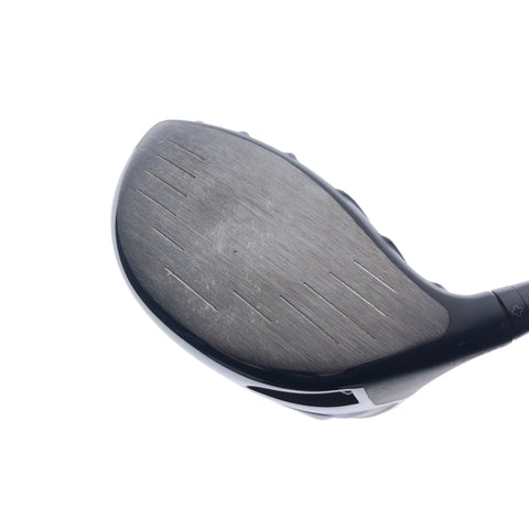 Used Ping G Series Driver / 9.0 Degrees / Stiff Flex - Replay Golf 