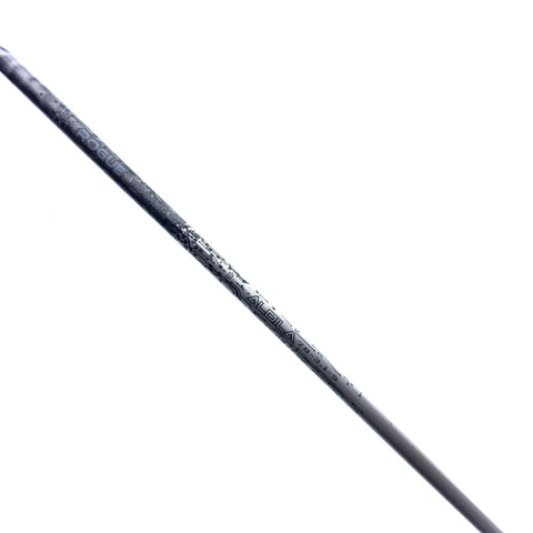Used TaylorMade M2 2016 Driver / 9.5 Degrees / Stiff Flex