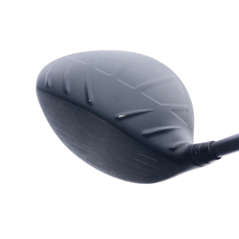 Used Ping G Series Driver / 9.0 Degrees / Stiff Flex - Replay Golf 