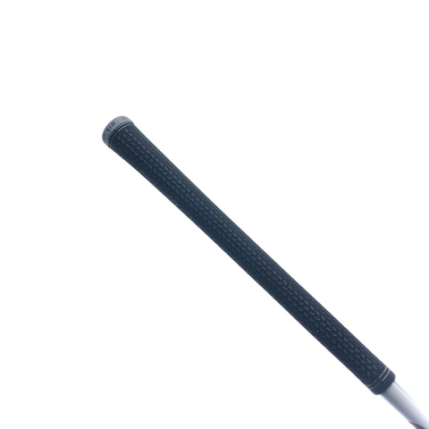 Used TaylorMade My Stealth Plus Driver / 10.5 Degrees / Stiff Flex